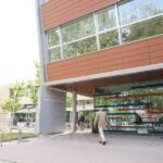 Tres Cantos avanza en el Plan SAVIA 2026-2030 con 370 encuestas a mayores de 65 años