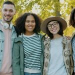 Tres Cantos abre las inscripciones para las comisiones de participación infantil y adolescente COPIA