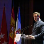 Tres Cantos reconoce a seis mayores esenciales de 2026 por su trayectoria y compromiso con la ciudad