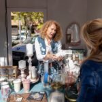 Tres Cantos celebra la III Muestra Pop-Up del Comercio Local con 30 establecimientos