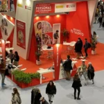 El Ayuntamiento de Alcobendas facilita transporte gratuito para asistir a la Feria de Empleo para Personas con Discapacidad