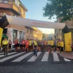 Este viernes comienzan las fiestas de La Zaporra 2026