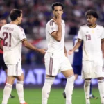 España mantiene la calma en el caos