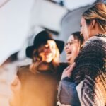 Qué hacer en Tres Cantos este fin de semana: Pop-Up, cultura y planes familiares