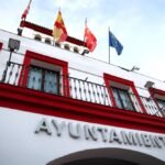 El Gobierno de Sanse asegura que en la localidad «no se ha cometido ningún delito de odio desde 2023»