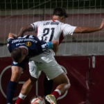 El Sanse pierde de manera cruel contra el Coria en la Copa