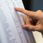 85.146 alcobendenses están convocados a las urnas en las Elecciones Generales que se celebran el 29 de noviembre