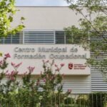 Ya puedes apuntarte para recibir formación a distancia en San Sebastián de los Reyes