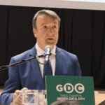 El plan de Tres Cantos para salvar 600 millones frente al hachazo de Sánchez