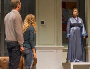 Este fin de semana comienza la temporada del Teatro Auditorio Ciudad de Alcobendas