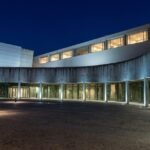 Tres Cantos estrena tres exposiciones de pintura en el Centro Cultural Adolfo Suárez hasta el 22 de noviembre