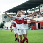 El Sanse recupera la buena senda