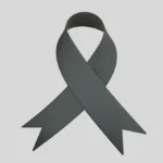 El Ayuntamiento de Alcobendas cancela la programación de Halloween por el luto oficial en memoria de las víctimas del accidente ferroviario