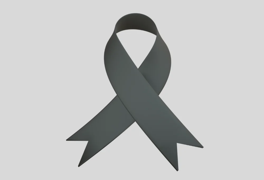 El Ayuntamiento de Alcobendas cancela la programación de Halloween por el luto oficial en memoria de las víctimas del accidente ferroviario