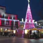 San Sebastián de los Reyes celebrará el Mercado de Navidad del 11 al 22 de diciembre