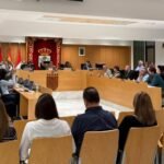 El pleno de San Sebastián de los Reyes aprueba una moción para mejorar el funcionamiento del transporte público de autobuses en la localidad