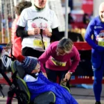Cerca de 2.000 corredores disputarán la SanSelvestre 2026 de San Sebastián de los Reyes
