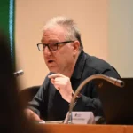 Más Madrid llevará al próximo pleno municipal una moción en defensa de la escuela pública