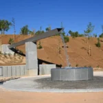 La Escuela de Fotografía PIC.A Alcobendas organiza un paseo fotográfico por el Parque Forestal Princesa Leonor
