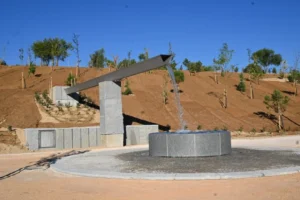 La Escuela de Fotografía PIC.A Alcobendas organiza un paseo fotográfico por el Parque Forestal Princesa Leonor