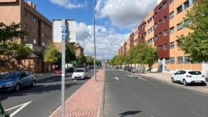 Vivienda en San Sebastián de los Reyes ante los nuevos decretos del Gobierno