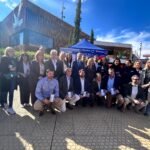 Alberto Nadal promete la construcción de 1 millón de viviendas en cuatro años si Núñez Feijóo es Presidente del Gobierno