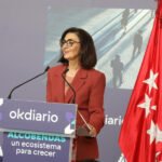 El Foro de Empresas ‘Alcobendas, un ecosistema para crecer’ analiza el éxito económico de la ciudad