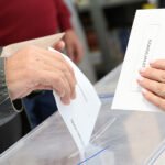 La Junta Electoral obliga al Gobierno de Alcobendas a retirar todos los ejemplares del Siete Días de hace 15 días por incumplir la normativa