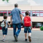 El Ayuntamiento de Alcobendas ofrece un programa dirigido a padres y madres para fortalecer el cuidado y la autorregulación emocional