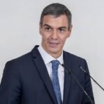 Los vecinos de Alcobendas y San Sebastián de los Reyes tendrán que votar en las elecciones generales del 29 de noviembre