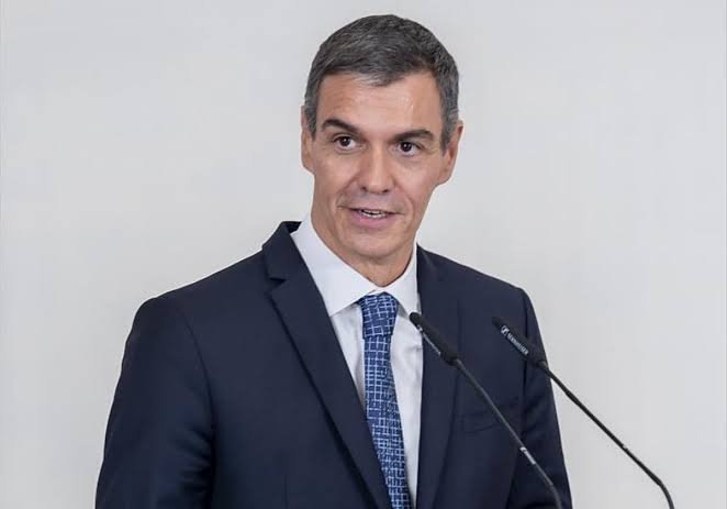 Los vecinos de Alcobendas y San Sebastián de los Reyes tendrán que votar en las elecciones generales del 29 de noviembre