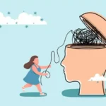 Alcobendas organiza una marcha para apoyar a los jóvenes con la salud mental