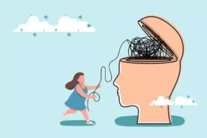 Alcobendas organiza una marcha para apoyar a los jóvenes con la salud mental